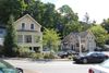 140 King St photo